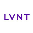 Levante Ideias de Investimentos
